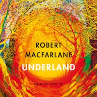 Underland
