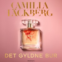 Det gyldne bur