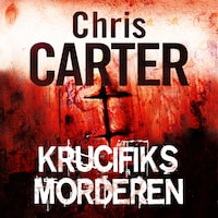 Krucifiks-morderen