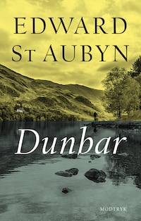 Dunbar