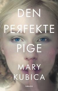 Den Perfekte pige