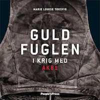 Guldfuglen