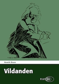 Vildanden