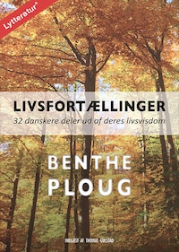 Livsfortællinger