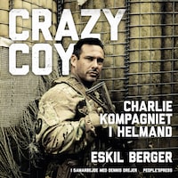Crazy Coy