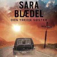 Den tredje søster