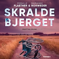 Skraldebjerget