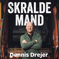 Skraldemand