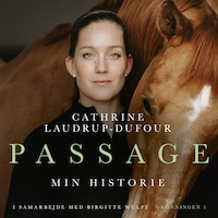 Passage