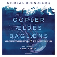 Gopler ældes baglæns