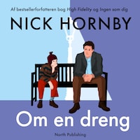 Om en dreng