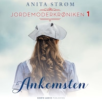 Ankomsten