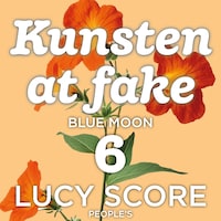 Kunsten at fake