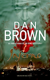 Inferno