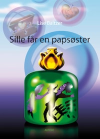 Sille får en papsøster