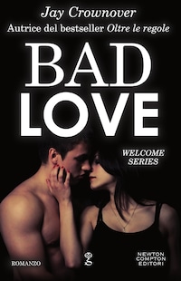 Bad Love