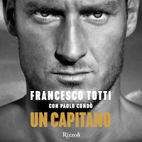 Un capitano