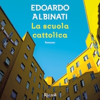 La scuola cattolica