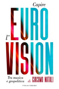 Capire l'Eurovision