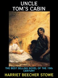 Uncle Tom's Cabin