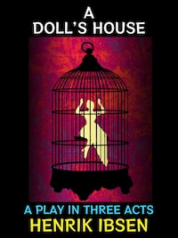A Doll's House
