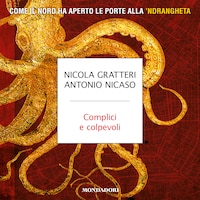 Complici e colpevoli
