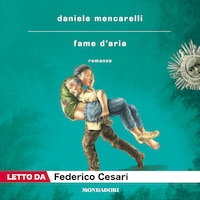 Fame d'aria