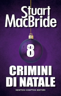 Crimini di Natale 8