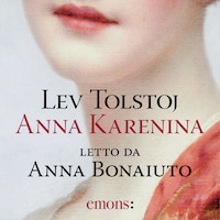 Anna Karenina
