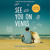 See You on Venus