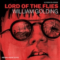 Lord of the Flies