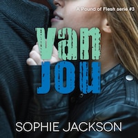 Van jou