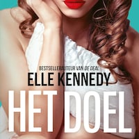 Het doel