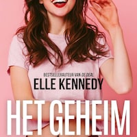 Het geheim