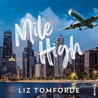 Mile high