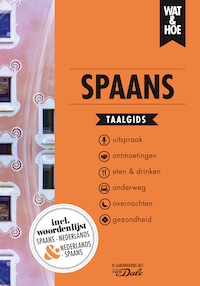 Spaans