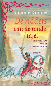 De ridders van de ronde tafel