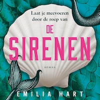 De sirenen