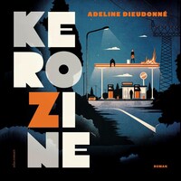 Kerozine