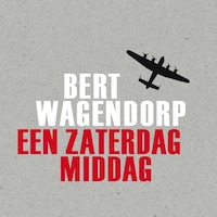 Een zaterdagmiddag