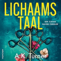 Lichaamstaal