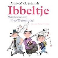 Ibbeltje
