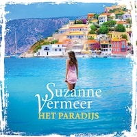 Het paradijs