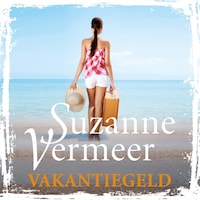Vakantiegeld