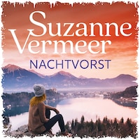 Nachtvorst