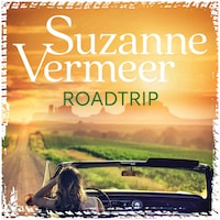 Roadtrip