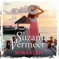 Koraalrif