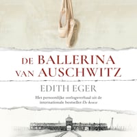 De ballerina van Auschwitz