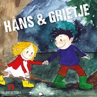 Hans & Grietje