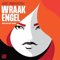 Wraakengel
